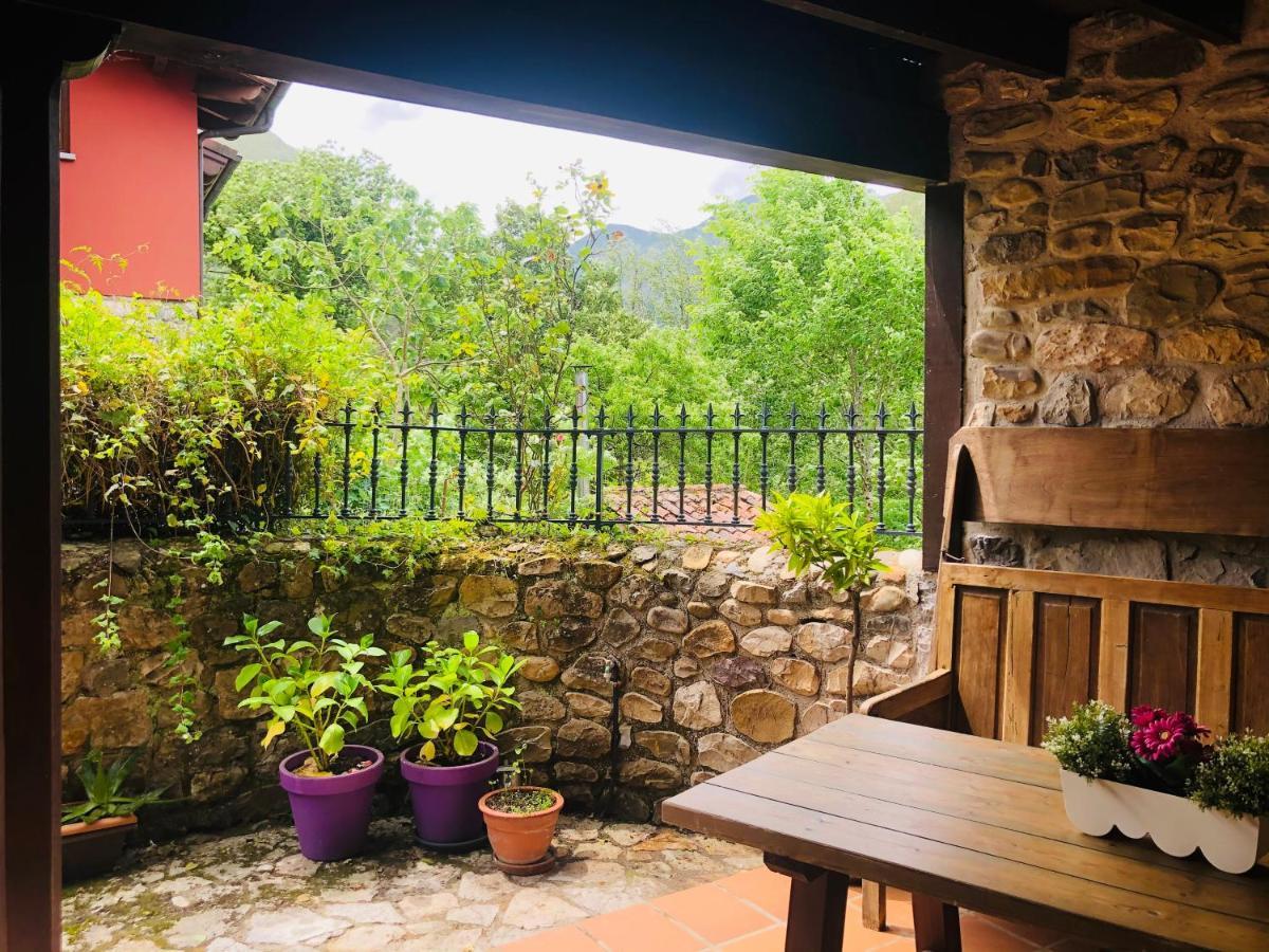 Apartamentos San Francisco Rural Caño Εξωτερικό φωτογραφία